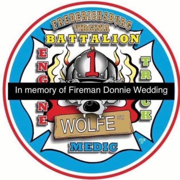 Meet your Posher, Eric - Picture 1 of 1